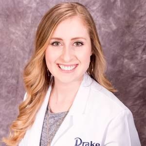 Meet your Posher, Cassidy